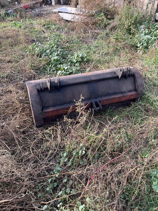 Трактор Т40АМ