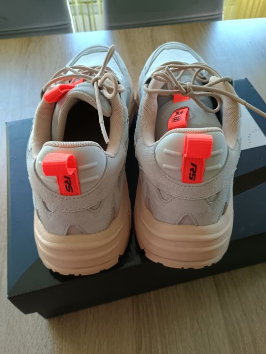 Puma 43 номер, нови