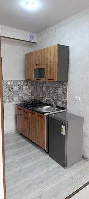 Аренда Квартира Яшнабод 40 Лет Евро Оила 250$