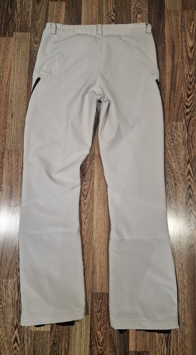 Pantaloni trekking/schi de tura Martini dame 38