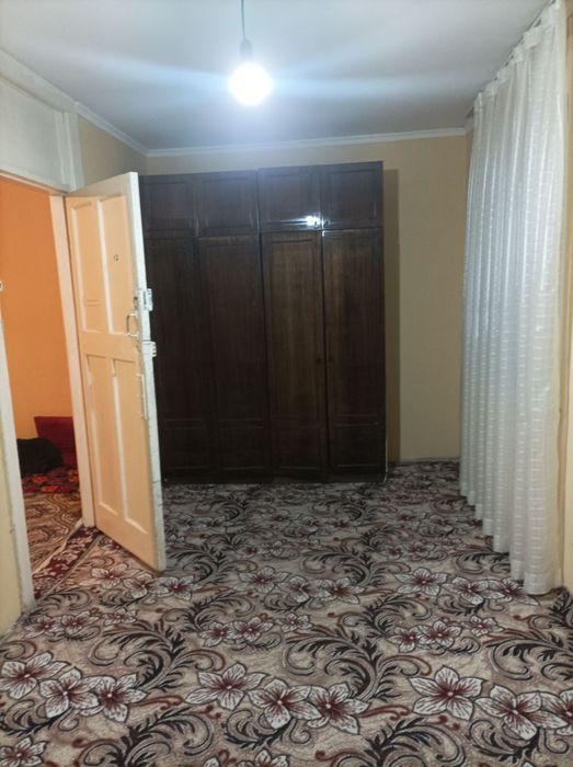 Farg'ona shahrida  ijaraga uy