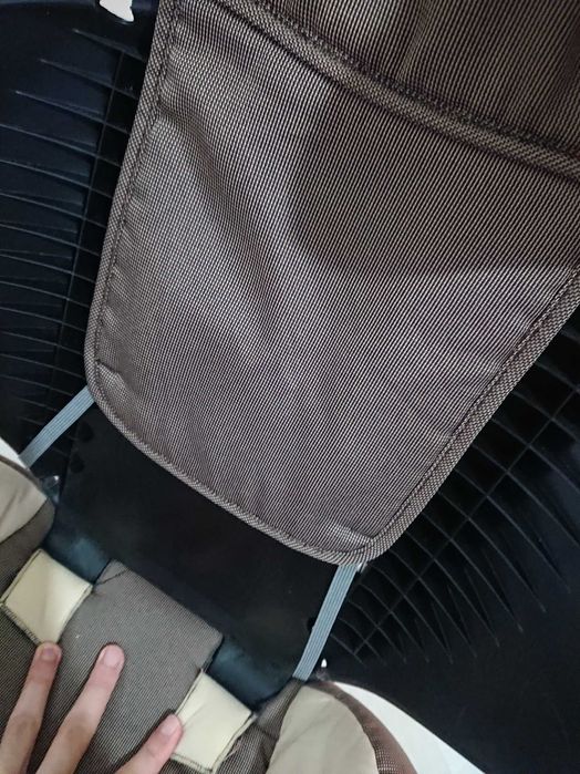 Детско столче за кола Maxi-Cosi