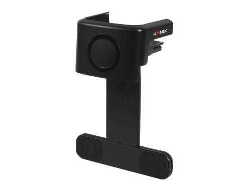 Stand TV pentru senzor Kinect Xbox 360