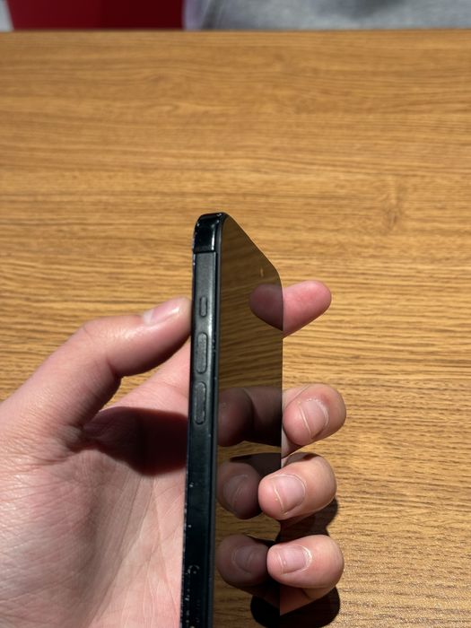 iPhone 15 128gb 80% EAC