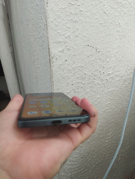 Redmi 13c 256gb.