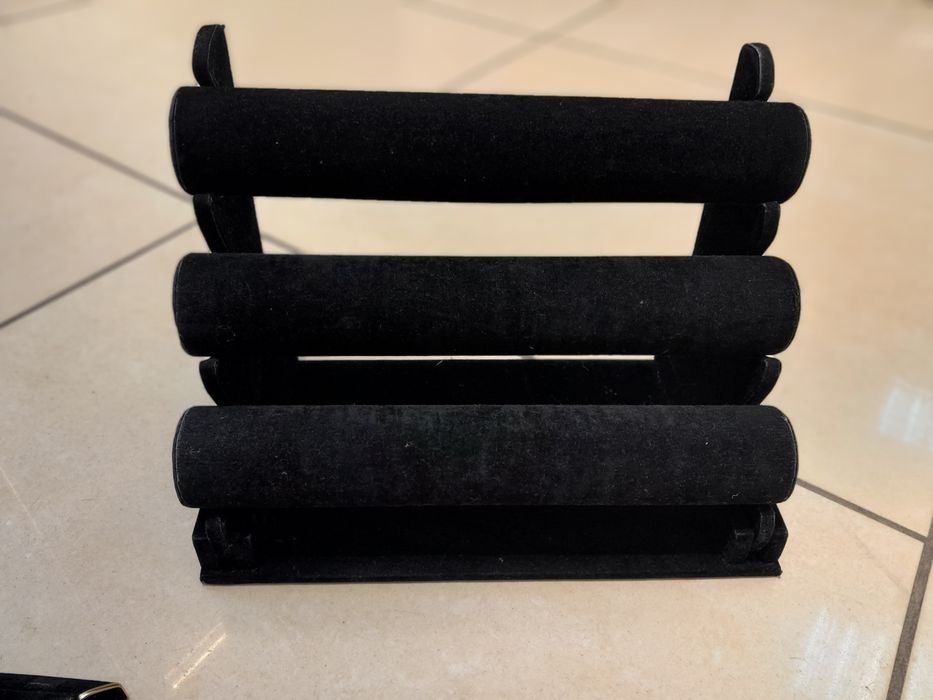 Пролам  подставки Стойки для бюжетерии.