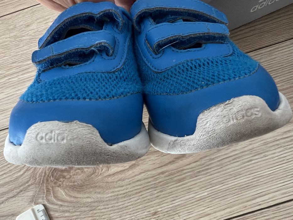 Детски маратонки Adidas