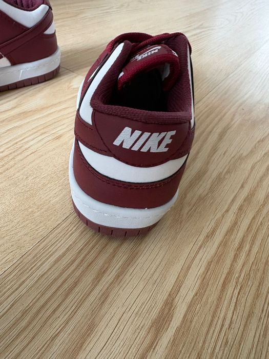 Обувки NIKE 36 номер
