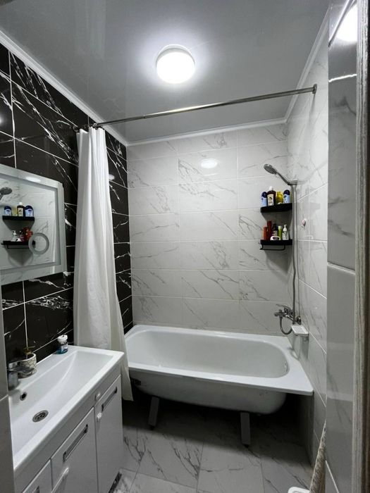 Продам квартиру в отличном районе города Кокшетау