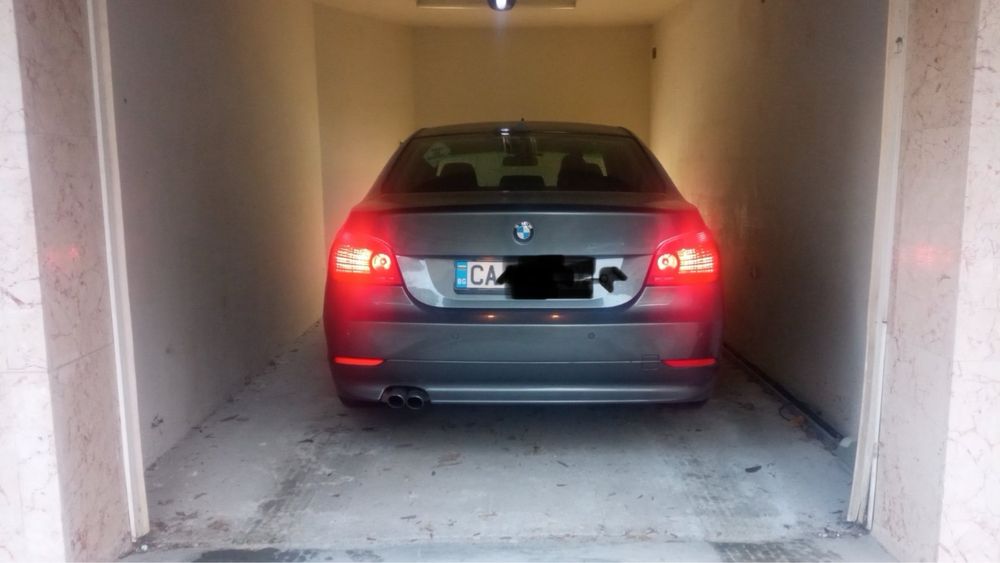 Дава се под наем Гараж / Паркомясто в София, Дианабад - 19 кв.м за 178.5 € - Снимка #1