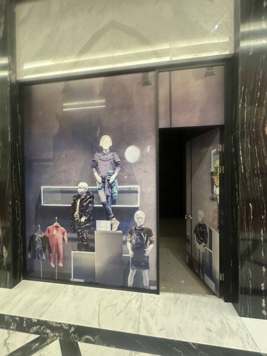 Продам! Нежилое помещение Nest one 1 этаж 21м2 Высота потолков: 7м