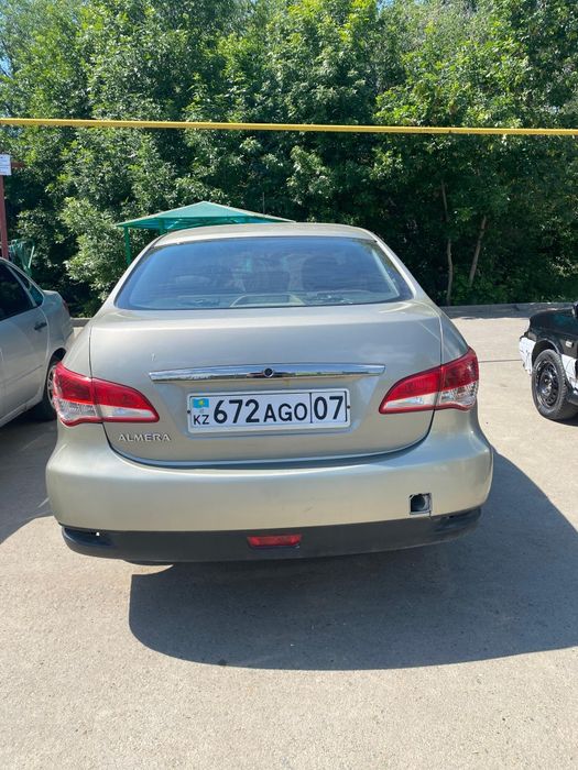 Обмен нет Торг у капота СРОЧНО