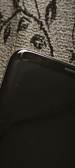 Samsung galaxy s8 64гб