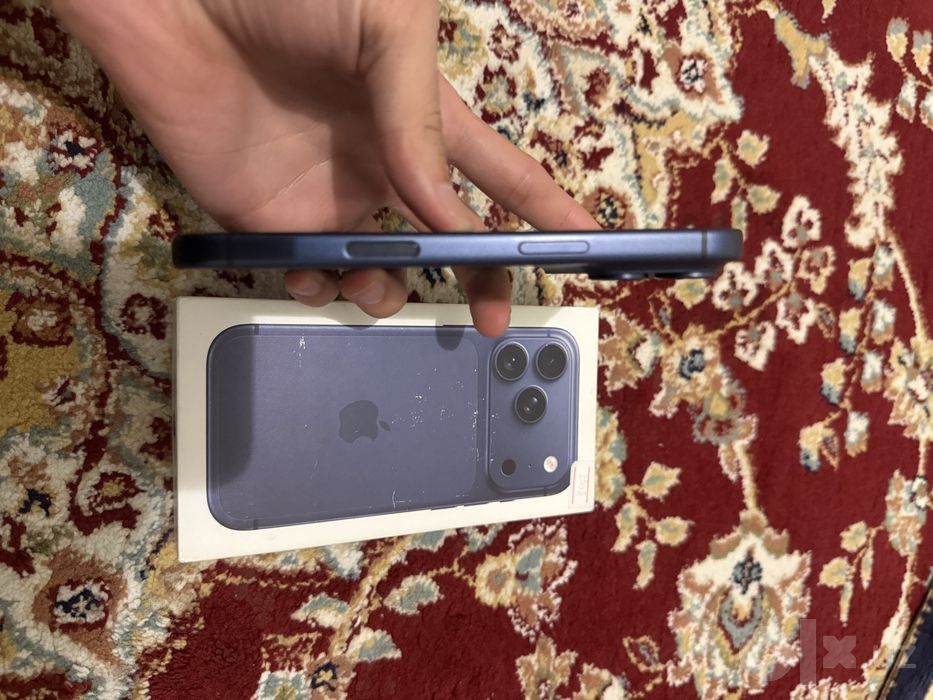 Iphone 17 pro srochnaaa