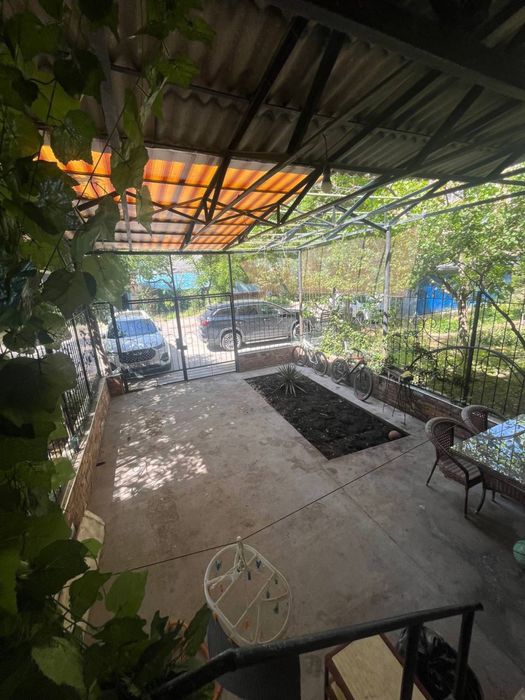 продаётся 3 комнатная квартира авиагородок