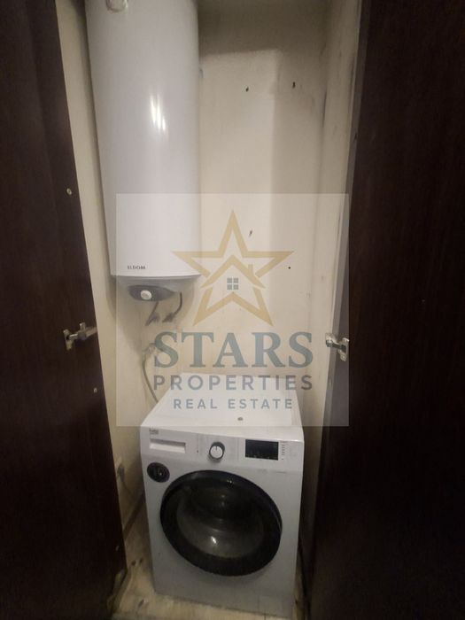 Продажба 3-стаен гр. Варна 75m²