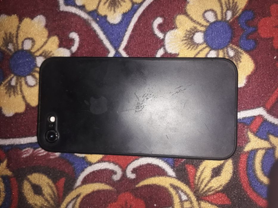 Iphone 7 на запчасть