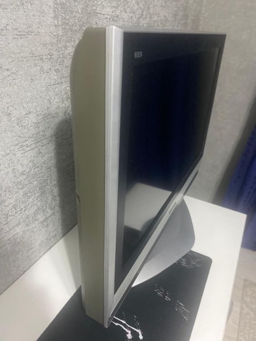 Телевизор Panasonic