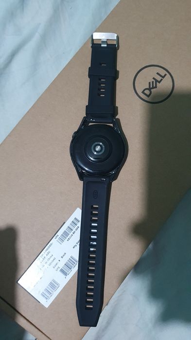 Huawei watch Gt 3