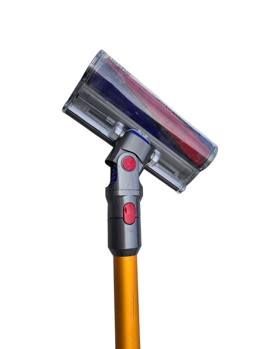 Aspirator Dyson,  Milwaukee