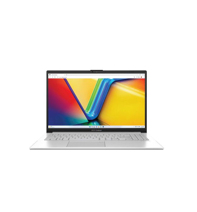 Ноутбук ASUS VIVOBOOK GO E1504GA I3-N305 8GB 256GB 15,6 FHD IPS