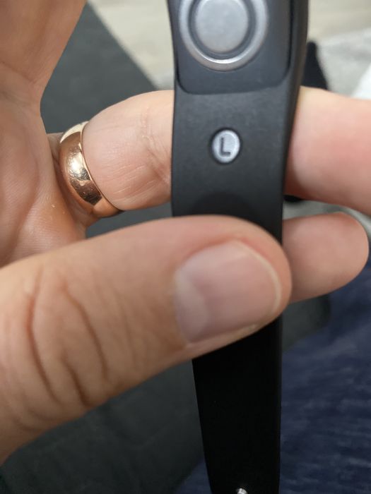 Ceas Tomtom touch