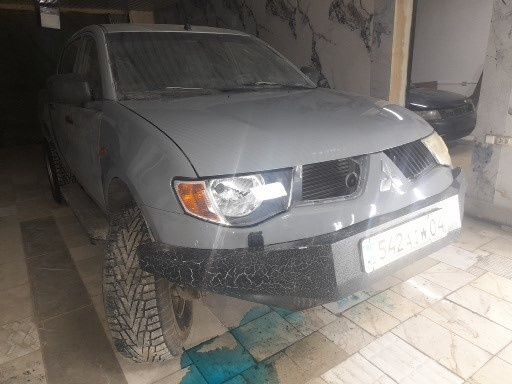 Покраска рихтовка авто