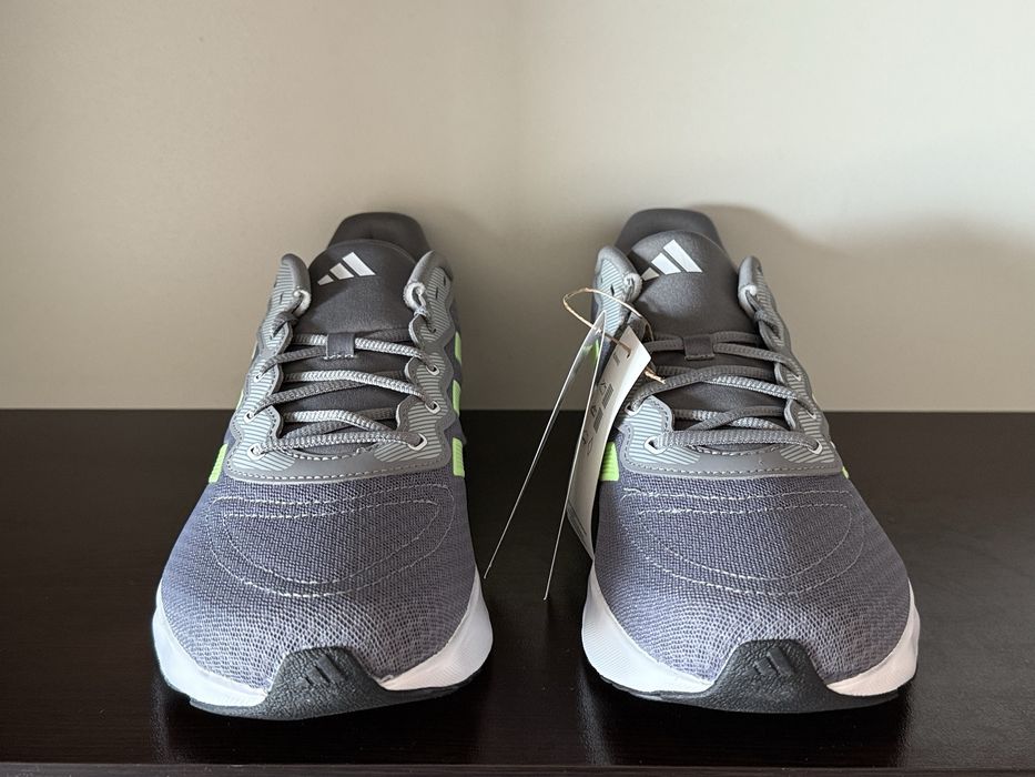 adidas Switch Move 43номер 27.5см Стелка Нови с Кутия