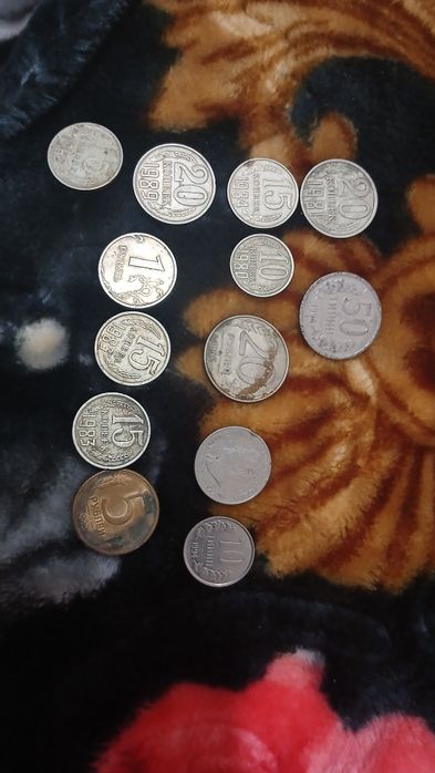 sotiladi narxini kelishamiz