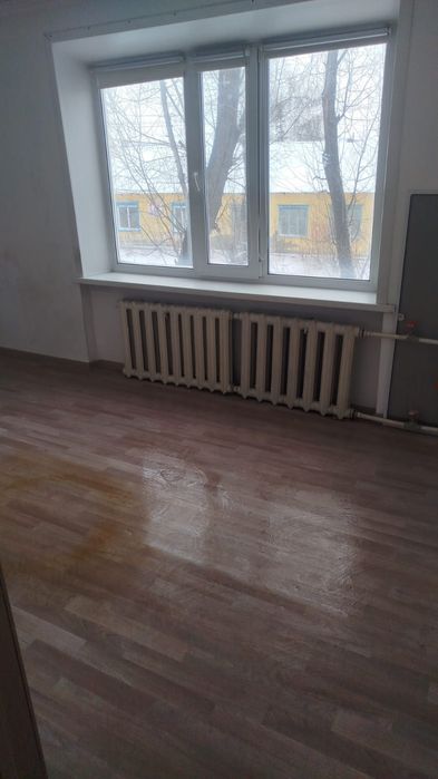 Сдам квартиру на длительный срок