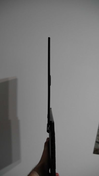 Asus Vivobook Pro 15.6 OLED, Core 9 185H, RTX4050 6Gb, 24 Ram, 1Tb SSD