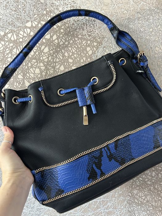 Сумки новые по 1000