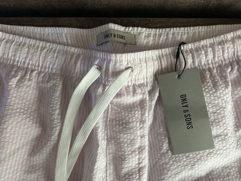 Мъжки Банско Only & Sons, размер ХЛ