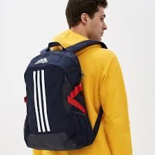 Rucsac original ADIDAS Power 5,unisex,nou