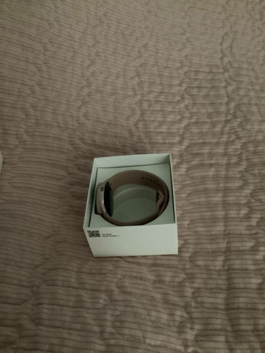 Samsung galaxy watch active 2