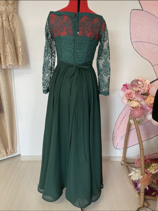 Rochie Eleganta