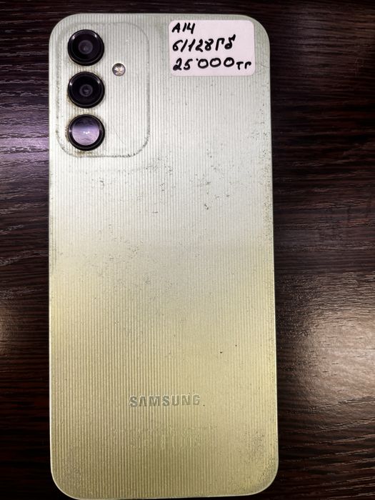 Продаю телефоны б/у