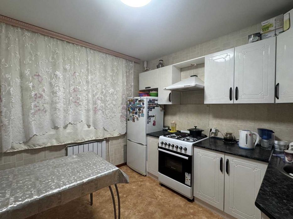 Продам 1 комн квартиру