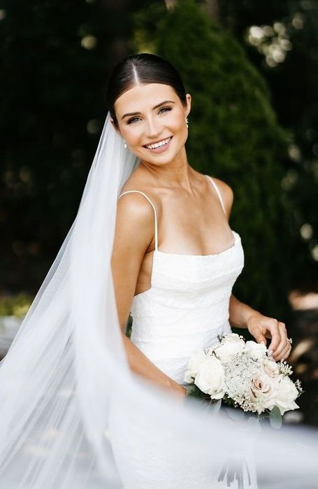 Creez  Rochie De Mireasă La Comandă