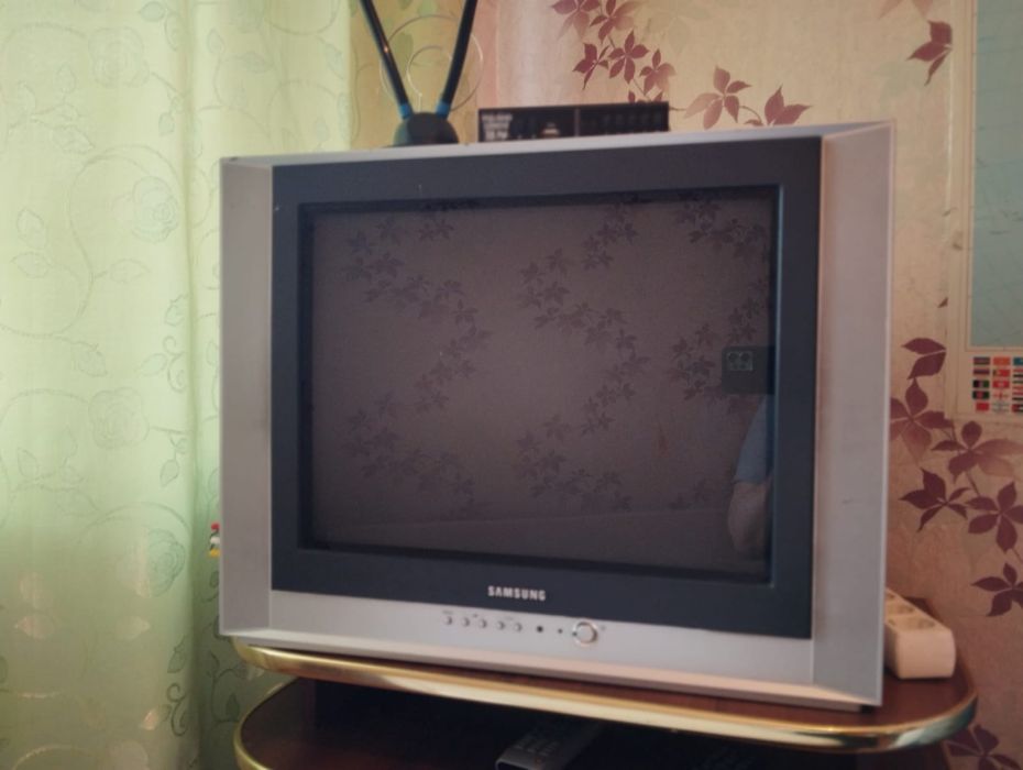 Продам вещи в хорошем состоянии