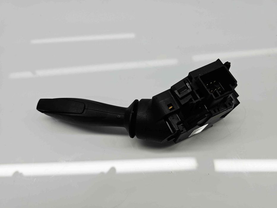 Maneta semnalizare Ford B-Max [Fabr 2012-prezent] 8A6T-13335-BC