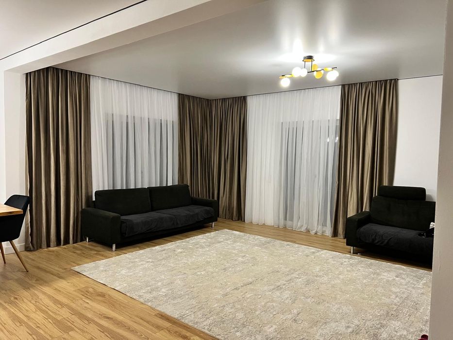 Casa de vanzare  in Mitoc