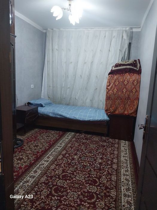 Куартира в Чиланзаре по СУПЕР ЦЕНЕ