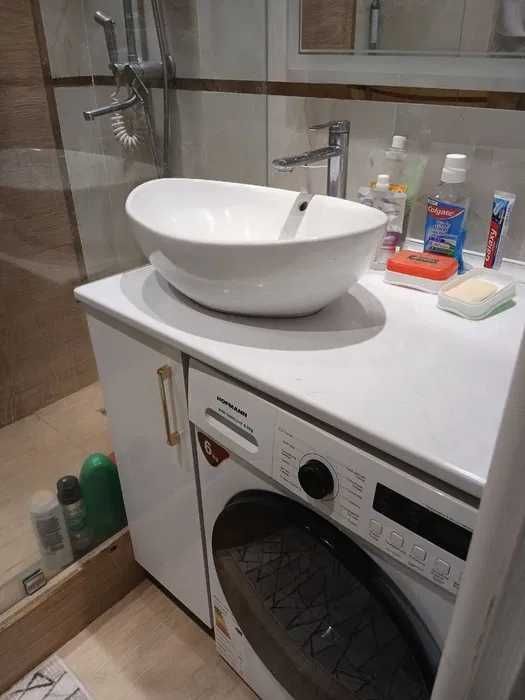 Ijaraga uy CHilonzorda l 2/4/4 48m2 l Oilaga yoki chet ellikarga