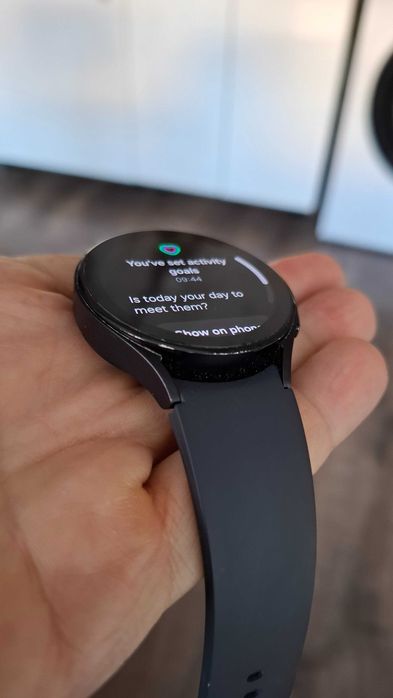 Samsung Galaxy Watch 5