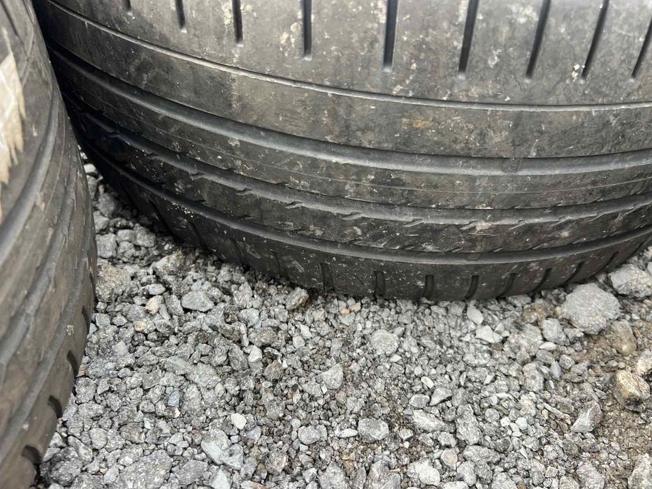 Джанти SPARCO 4/100 VW,Toyota,Honda 4x100