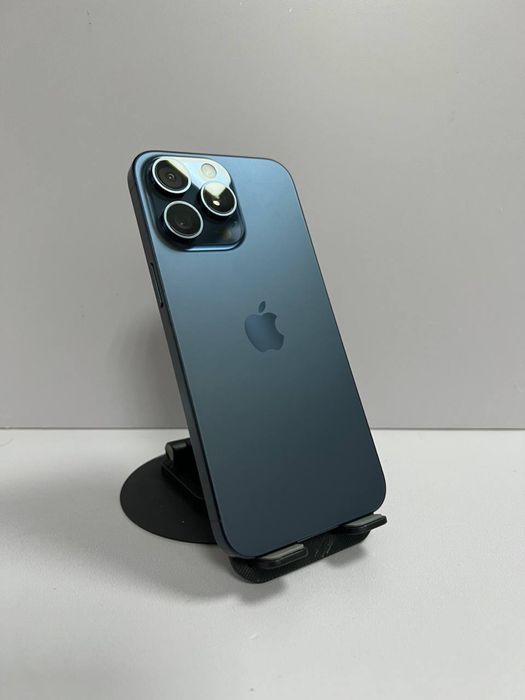 IPhone 15 Pro Max   #АК126515