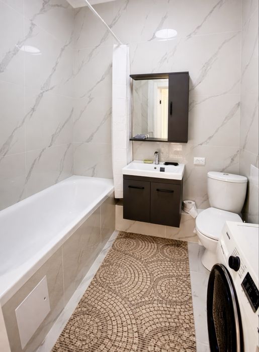 СРОЧНО!Жк Гульдала с парком Сайран