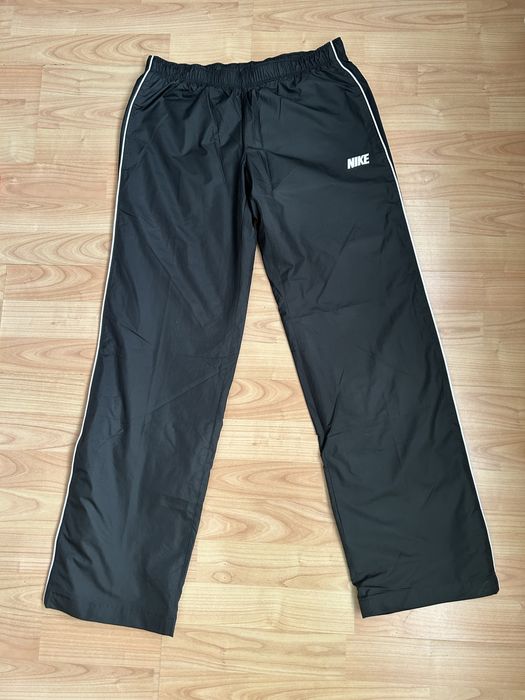 Pantaloni trening Nike