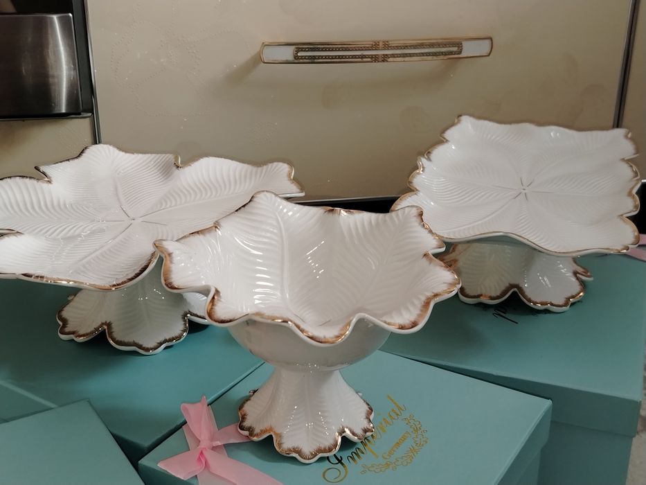 Срочно сатылады..